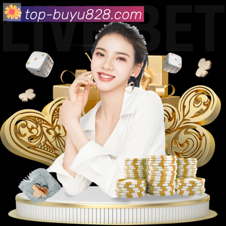 奖项4